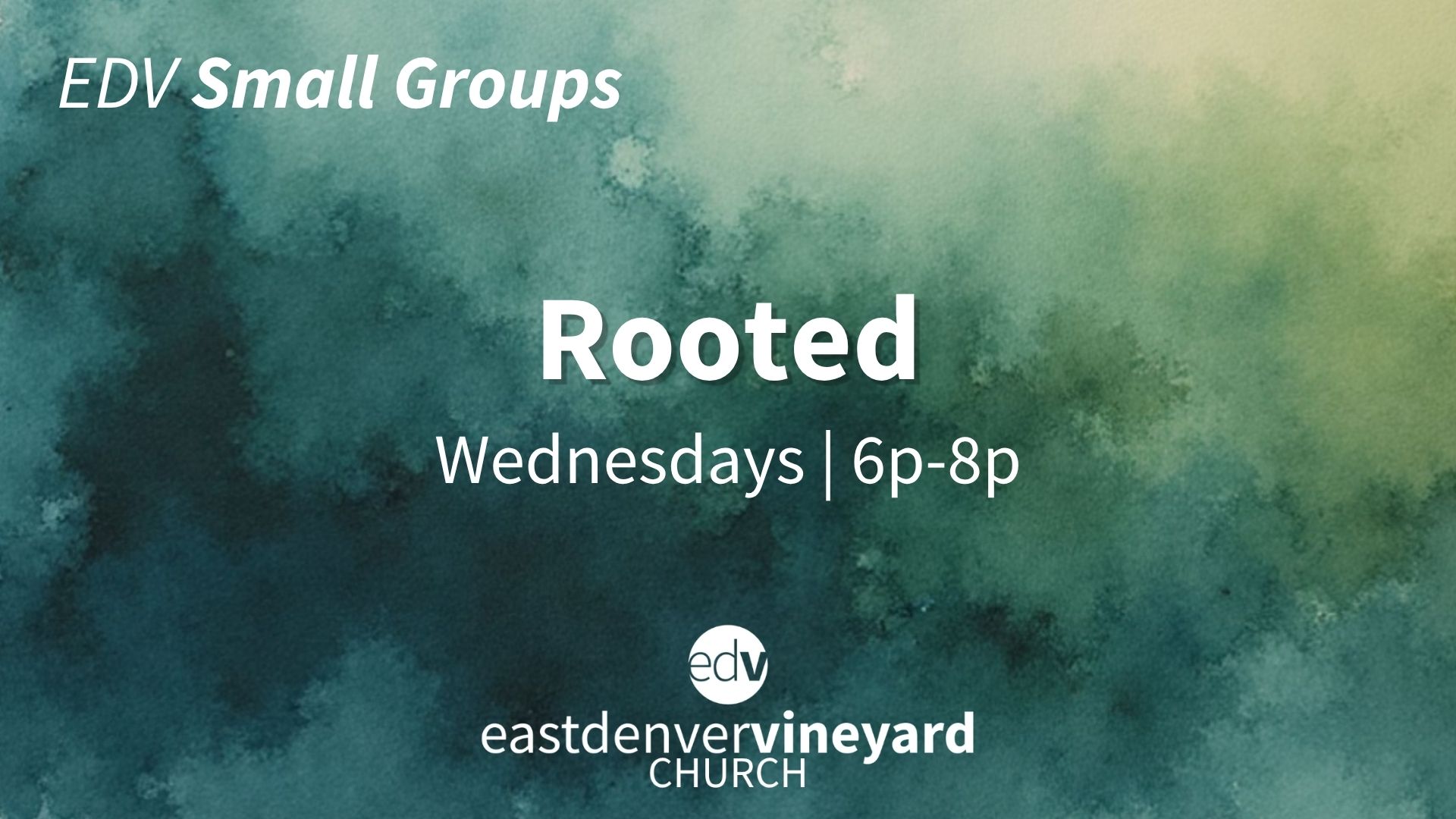Rooted