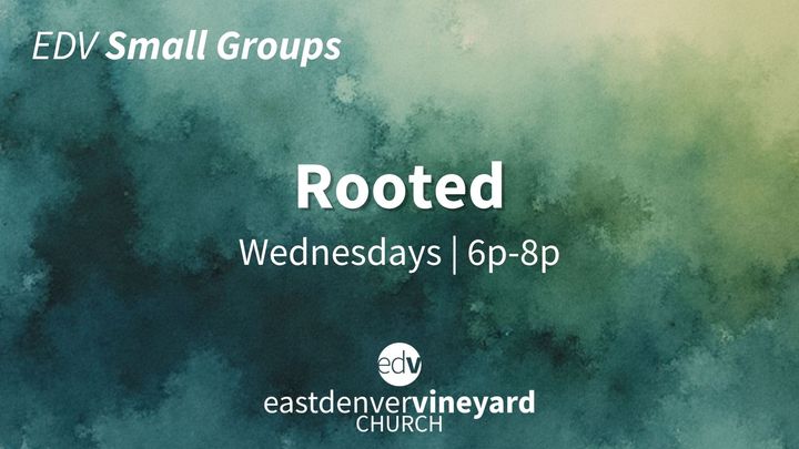 Rooted