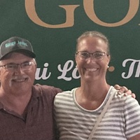 Logo for Bainer Small Group