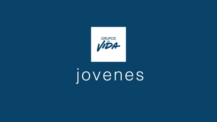 Logo for Cicero Español - Estudio para Jovenes