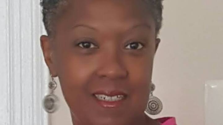 Logo for Swing Dancing - Echo Park