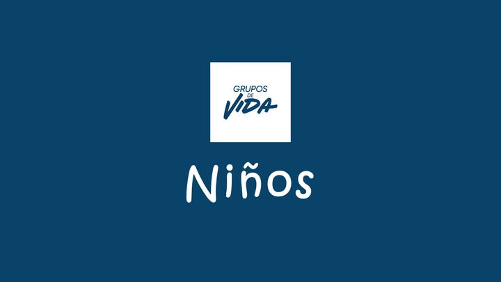 Logo for Cicero Español - Clase para Niños