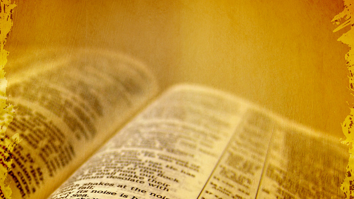 Logo for Andy & Gail Hanson/George & Marianne Wilgenburg