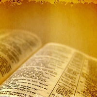 Logo for Andy & Gail Hanson/George & Marianne Wilgenburg