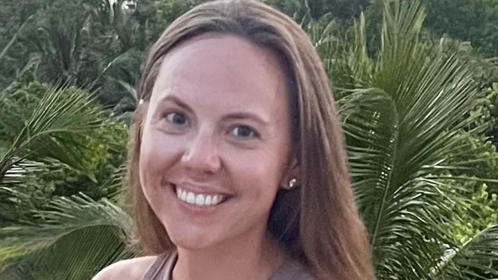 Logo for Waiting in Hope