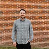 Logo for Guys Young Adults 20+