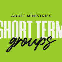 Logo for I Promise Marriage Study - Thursdays at 6:30 pm