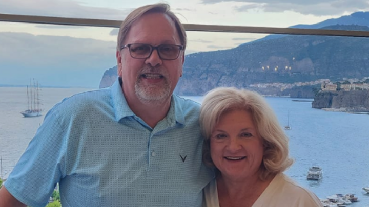 Logo for CG - Batts/Johnson