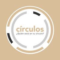 Logo for IGL | BABILONIA, LA GRAN RAMERA