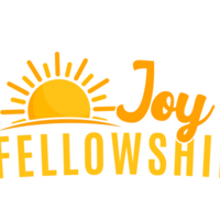 Logo for Joy Fellowship (Just Older Youth)