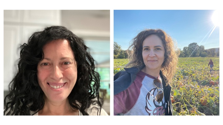 Logo for Teen Bible Study- Proverbs