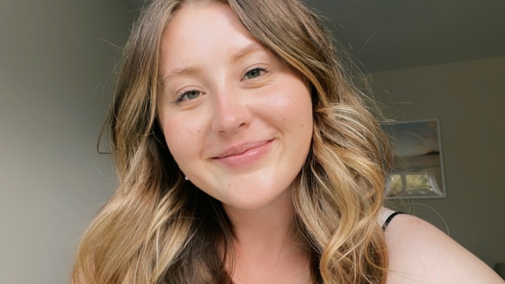 Logo for GROWTH - Mira Eldridge MetroGroup