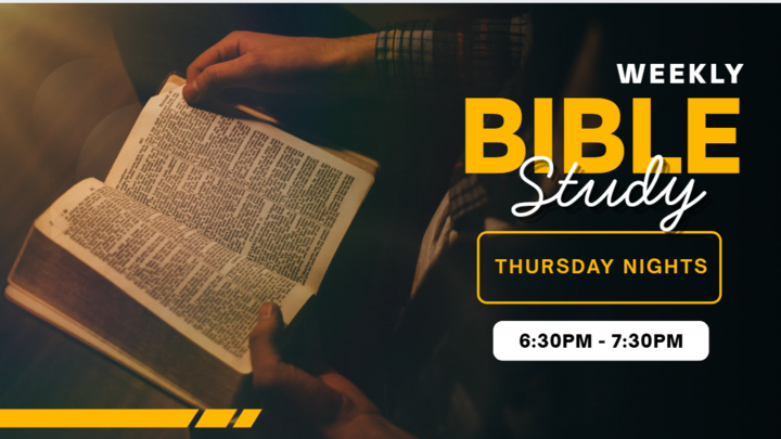 Logo for New Testament Study [and more] - Group for Everyone