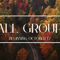 Logo for RIPON: Deep Dive into Scripture with the Cordova's