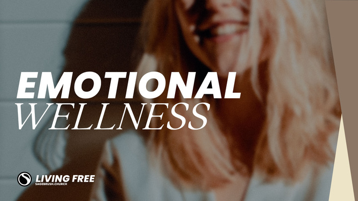 Logo for RS - Putting an X through Anxiety