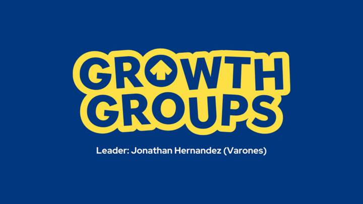 Logo for Paraíso (Hombres//Men) - Bilingüe//Bilingual