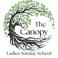 Logo for Canopy Class