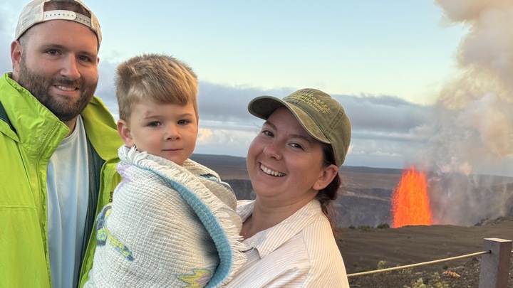 Logo for Crussel LifeGroup