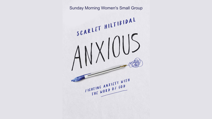 Logo for Noble Women's Group