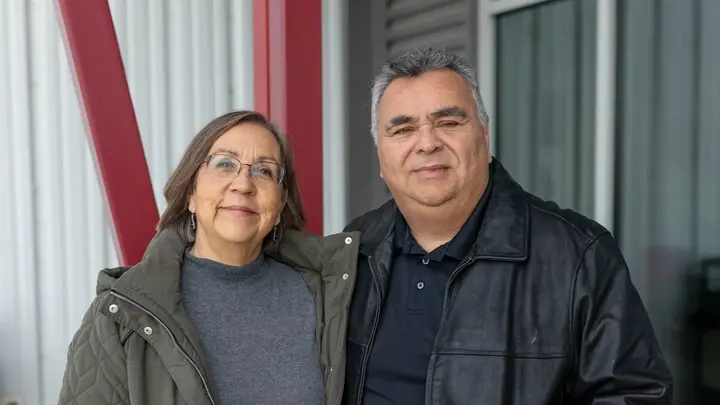 Logo for Bible Explorers