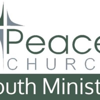 Logo for Youth Group Parents
