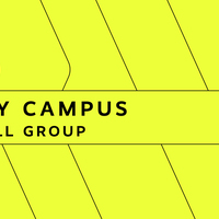 Logo for 40+ Fork & Friendship | Alan & Heidi Pastian