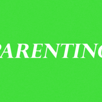 Logo for Bethlehem/Honest Prayers for Mama Bears