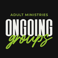 Logo for Arkansas Home Group - Monthly on Saturday afternoon