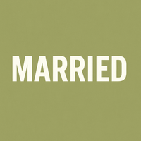 Logo for Grover Beach - Young Married with Kids - Hosted By Landon & Jackie