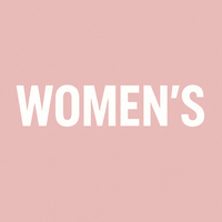 Logo for Paso Robles - Women - Hosted By Paula