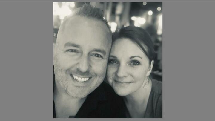 Logo for Anybody Group - Philippians (Brandon & Kristie)