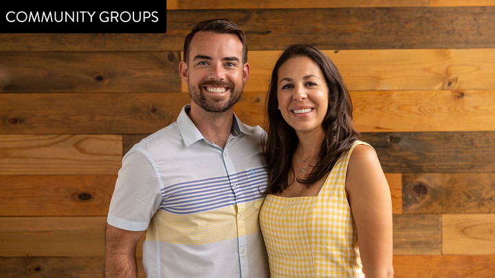 Logo for CG // Laguna Hills