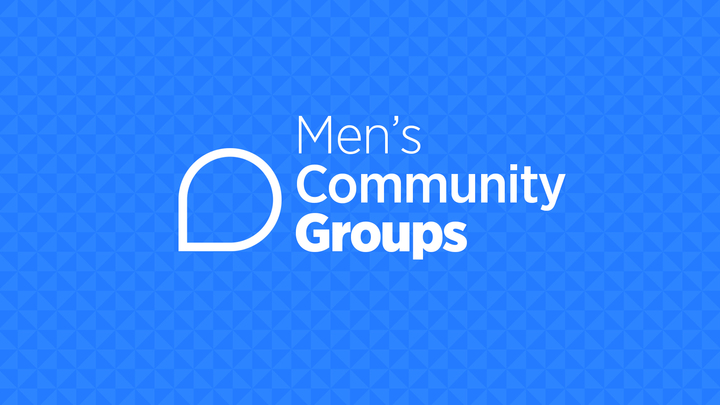 Logo for Scrap Iron Community Group