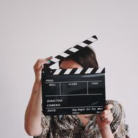 Logo for Service Director Team