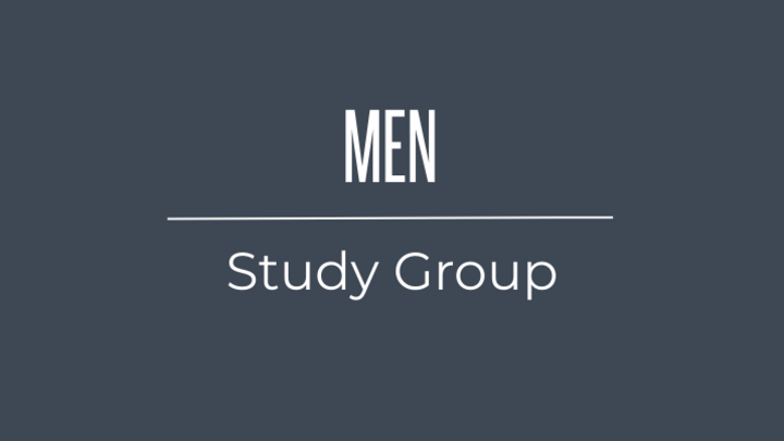 Groups - Keystone Church