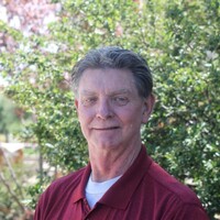 Logo for In His Presence: Meeting God Face to Face