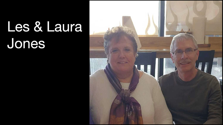 Logo for Seeking Seniors GC