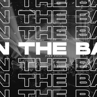 Logo for Band Volunteer Group