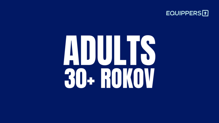 Logo for Betka - ženská eGroup