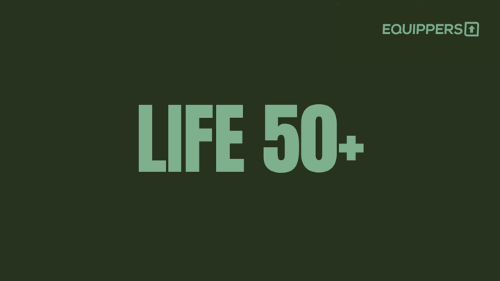 Logo for Majka - ženská eGroup