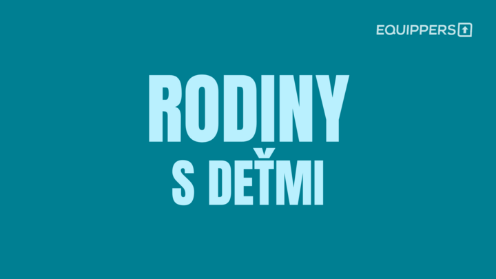 Logo for Milan&Judy- eGroup