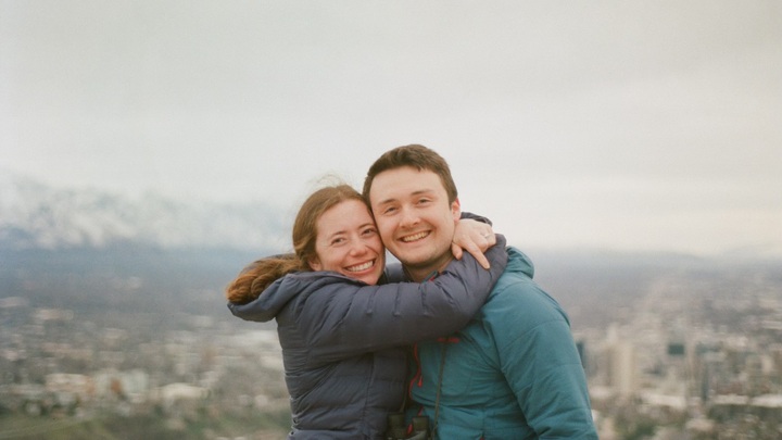 Logo for Home group: Millcreek