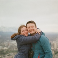 Logo for Home group: Millcreek