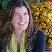 Logo for I Want to Trust You, but I Don't Study for Women with Desiree Taylor