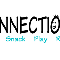 Logo for Connections