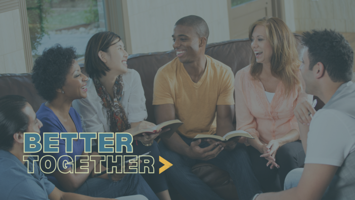 Logo for Mixed Adult HSM Parent Community Group-Peterson