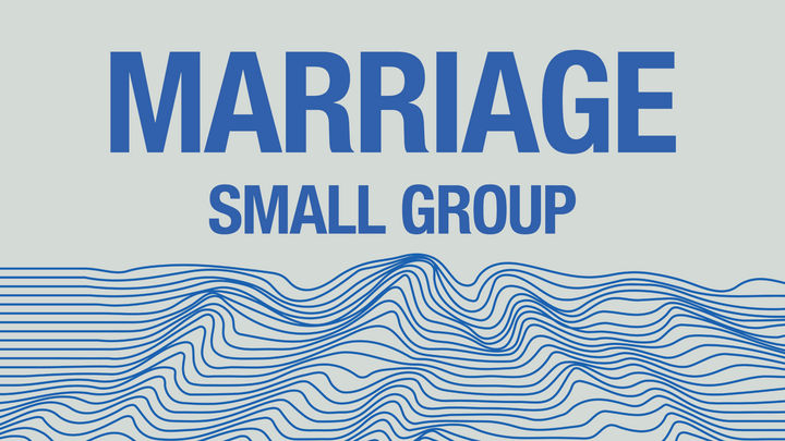 Logo for Love & Respect (Winter)