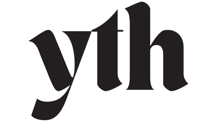 Youth Gatherings