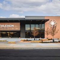 Logo for *Volunteering 316 Campus