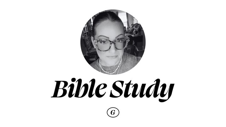 Logo for Alyssa Schollengberger | Infertility Support (Virtual) | Women | Ages 21+